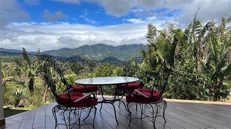 boquete vacation rentals|Boquete Vacation Rentals.